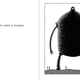 Illustration for article titled Whats Worse: A Superhero Gone Bad, Or A Killer Robot Who Wont Kill?